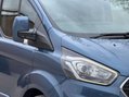 Ford Transit Custom 2.0 Transit Custom 300 Limited Edition Auto 15