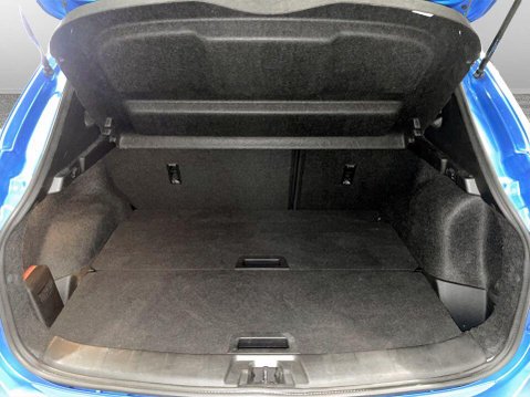 Nissan Qashqai 1.3 DIG-T N-Connecta SUV 5dr Petrol Manual Euro 6 (s/s) (140 ps) 22