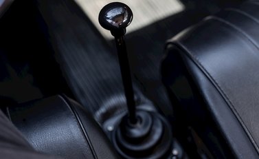 Fiat 500 Giardiniera 22