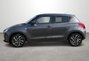 Suzuki Swift 1.2 Dualjet 83 12V Hybrid SZ-L 5dr 8