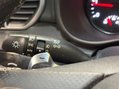 Kia Sportage 2.0 CRDi GT-Line S Auto AWD Euro 6 5dr 18
