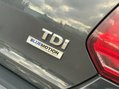 Volkswagen Polo 1.4 TDI BlueMotion Tech SE Euro 6 (s/s) 5dr 18