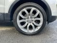 Land Rover Range Rover Evoque 2.0 eD4 SE FWD Euro 6 (s/s) 5dr 16