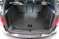 BMW X3 2.0 X3 xDrive 20d M Sport MHEV Auto 4WD 5dr 16