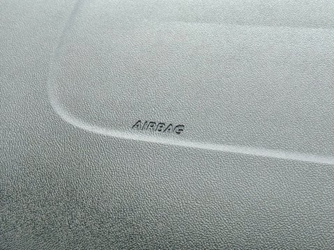 Toyota Aygo VVT-I X-PLAY TSS 39