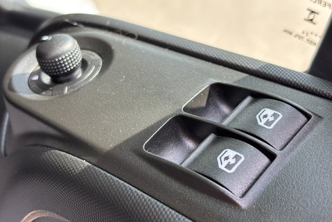 Iveco Daily 35C16HB Hi-Matic Cage Dropside with Tail Lift 35