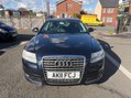 Audi A6 2.0 A6 E SE TDI 5dr 10