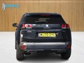 Peugeot 3008 1.5 BlueHDi GT Line SUV 5dr Diesel EAT Euro 6 (s/s) (130 ps) 4