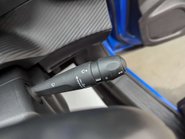 Peugeot 2008 2008 Allure Premium EV 5dr 78