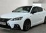Lexus CT 200H F SPORT