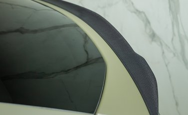 Lamborghini Urus Performante 39