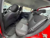 Vauxhall Viva SE AC 11
