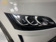Hyundai KONA 64kWh Premium SUV 5dr Electric Auto (10.5kW Charger) (204 ps) Cruise Contr 9