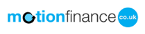 Footer logo 8 Motion