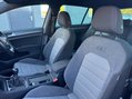 Volkswagen Golf R-LINE TSI ACT BLUEMOTION TECHNOLOGY 50