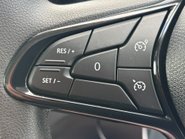 Renault Trafic LH30 Advance 150ps dCi Panel Van 26