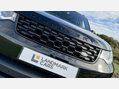 Land Rover Discovery SDV6 HSE LUXURY 16