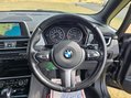 BMW 2 Series 1.5 218i M Sport Auto Euro 6 (s/s) 5dr 41