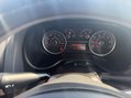 Fiat Doblo 1.2 Doblo 16v SX MultiJet II DOG CAGE VAN K9 UNIT 27