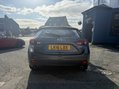 Mazda 3 D SE-L NAV 5