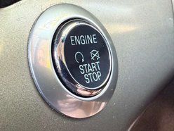 Ford Kuga 2.0 Kuga Zetec TDCi 5dr 42