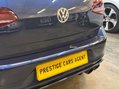 Volkswagen Golf 2.0 TSI BlueMotion Tech R 4Motion Euro 6 (s/s) 5dr 39