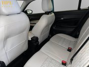 Fiat 600e 54kWh La Prima SUV 5dr Electric Auto (156 ps) 20