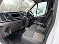 Ford Transit 2.0 350 EcoBlue Leader RWD L3 H3 Euro 6 (s/s) 5dr 9