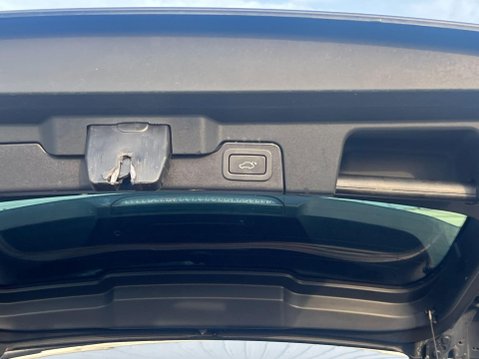 Land Rover Range Rover Evoque 2.2 SD4 Dynamic Auto 4WD Euro 5 (s/s) 5dr 50