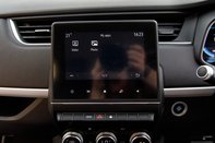 Renault Zoe I ICONIC 29