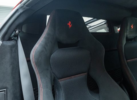 Ferrari 458 Speciale 15