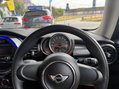 Mini Hatch 1.5 Cooper Euro 6 (s/s) 3dr 30