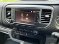 Vauxhall Vivaro 1.5 Turbo D 2900 Sportive L2 H1 Euro 6 (s/s) 5dr 25
