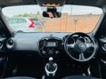 Nissan Juke 1.6 Bose Personal Edition SUV 5dr Petrol Manual Euro 6 (112 ps) 16