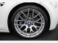 BMW M3 4.0 M3 Semi-Auto 2dr 64