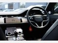 Land Rover Range Rover Evoque 1.5 P300e R-DYNAMIC HSE 12