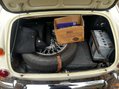 Austin Healey 3000 53