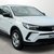 Vauxhall Grandland 1.2 Turbo Design 5dr 1