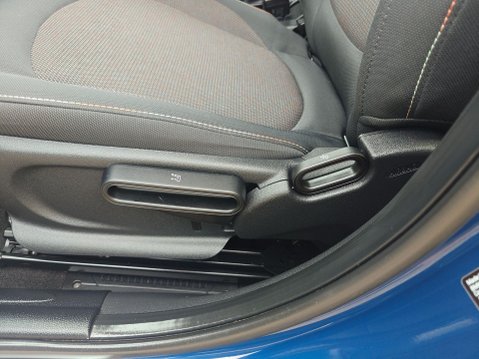 Mini Hatch 1.5 Cooper Auto Euro 6 (s/s) 5dr 26