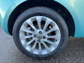 Vauxhall Corsa 1.4 Corsa SE ecoFLEX 3dr 34