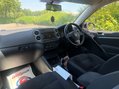 Volkswagen Tiguan 2.0 TDI BlueMotion Tech SE SUV 5dr Diesel Manual 4WD Euro 5 (s/s) (140 ps) 26