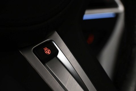 BMW 4 Series 3.0 M440i xDrive MHEV Auto 4WD 2dr 5