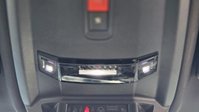 Peugeot e-208 50kWh GT Hatchback 5dr Electric Auto (136 ps) 21