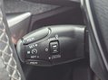 Peugeot 3008 1.6 3008 Allure Blue HDi S/S 5dr 29