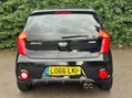 Kia Picanto 1.25 EcoDynamics Sport Euro 6 (s/s) 5dr 17