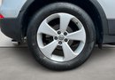 Vauxhall Mokka X 1.4T Elite 5dr Auto 11