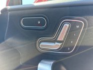 Mercedes-Benz A Class 1.3 A200 AMG Line (Premium Plus) Hatchback 5dr Petrol 7G-DCT Euro 6 19