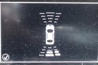 Vauxhall Mokka X DESIGN NAV S/S.. 9 SERVICES.. 1 PREVIOUS KEEPER.. APPLE CAR PLAY/SAT NAV 19