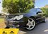 Mercedes-Benz CLK 3.0 CLK280 Sport Cabriolet 7G-Tronic 2dr