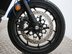 Honda CMX1100 Rebel CMX 1100 A-R 21